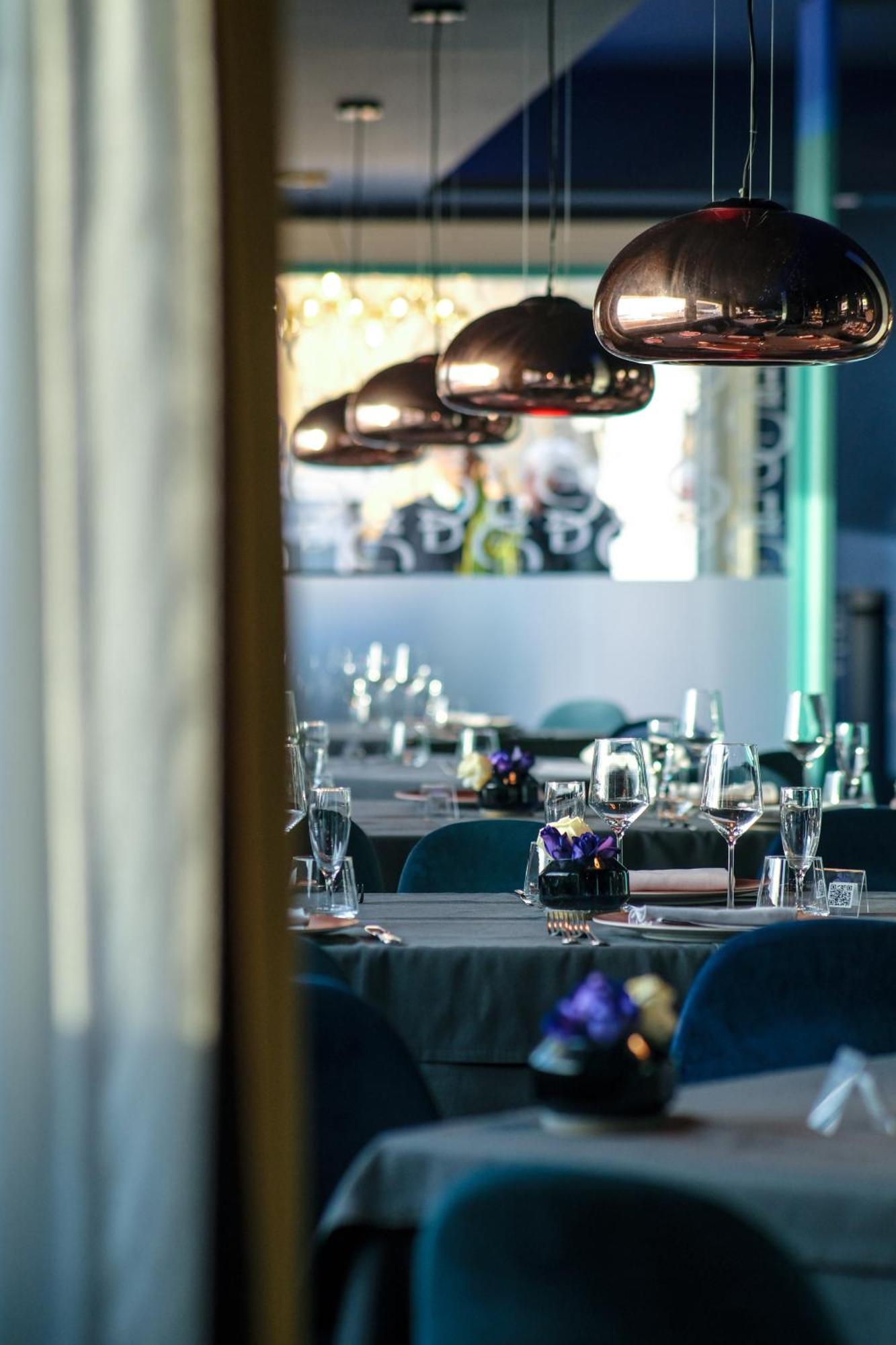 Villa Aragonese Rooms Monte di Procida Zewnętrze zdjęcie